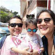 Imparto clases de ingles paea todas las edades